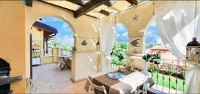 SoleGardaRelax 2 - Manerba del Garda, Manerba Del Garda